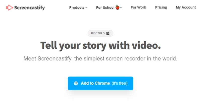 screencastify-screen-recorder