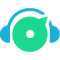 online audio recorder icon