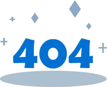 404