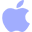 Mac-Symbol