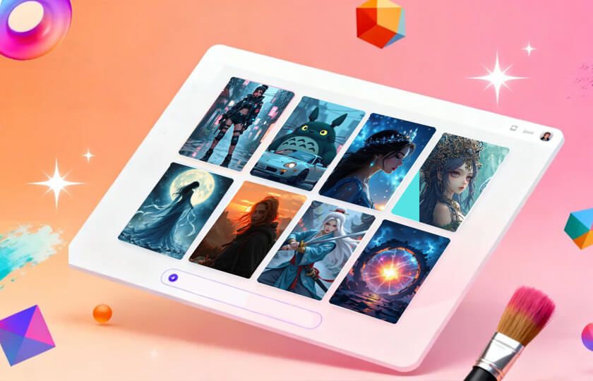 AI Productivity Tools