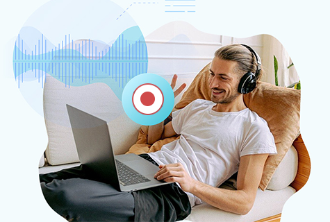 Screen Recorder Online