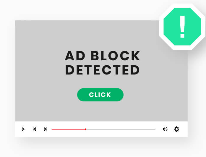 save videos without ads