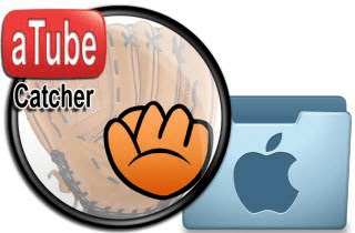 Diferentes soluciones alternativas para aTube Catcher en Mac