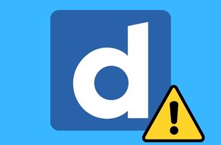 Cómo resolver el problema de Dailymotion que no funciona