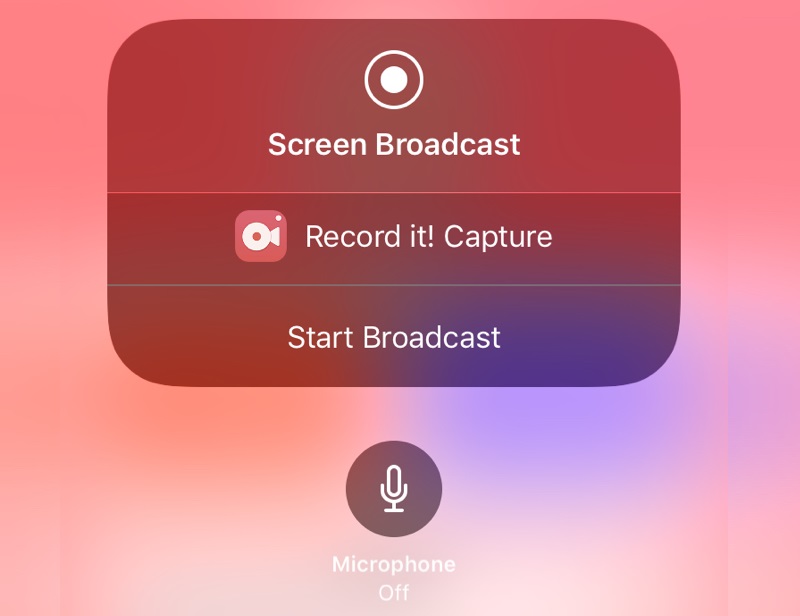 iphone-game-record-recordit-tipps