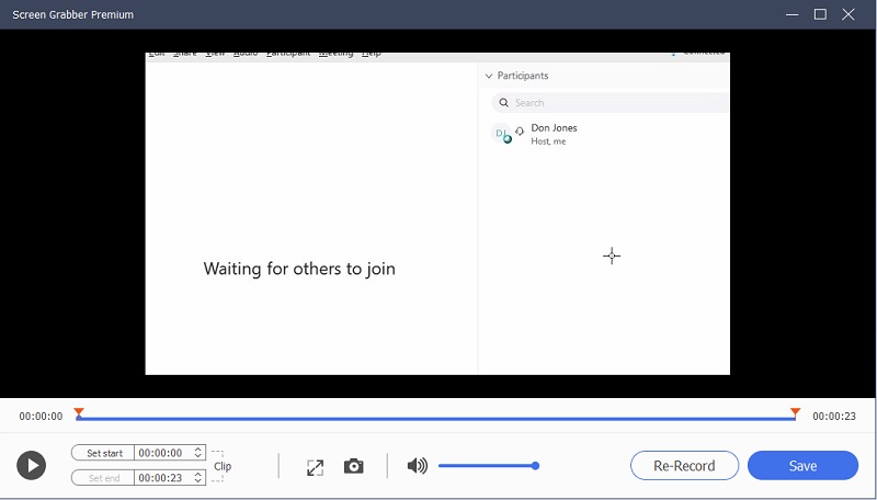 Webex
