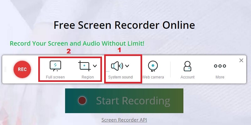 Recorder-Online-Step2-Surface-Pro
