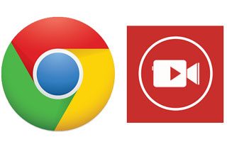 Top 5 Screen Recorder for Chrome Browser