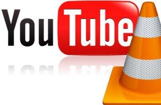 Full Guide to Play YouTube Videos in VLC