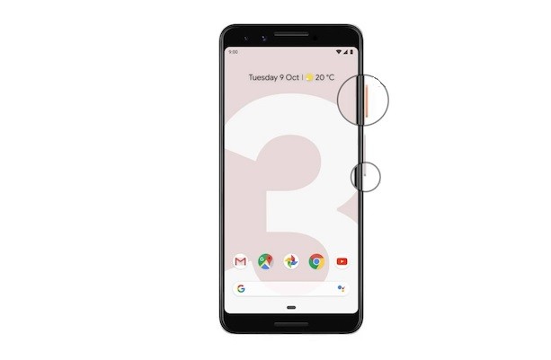 Best 5 Ways to Screenshot Skype During Video & Audio Calls