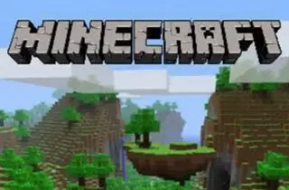  record minecraft