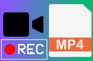[Updated] Best 7 MP4 Recorder Software - 2023 List