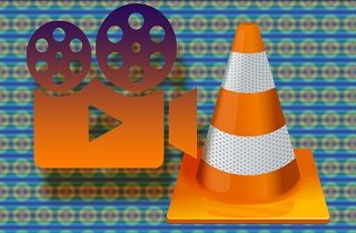 Incredible Steps on How to Record Screen Using VLC Player