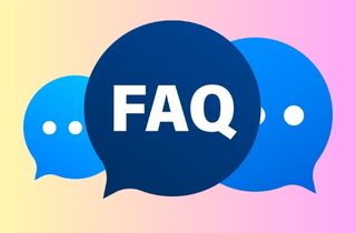 4k movies download faqs