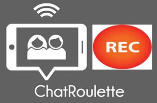Top Screen Recorders to Record Chatroulette Videos