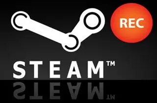 feature record steam games