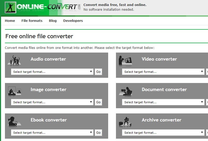 mejor-convertidor-mp4-window-mac-online-convert