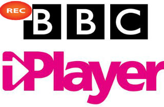 record bbc iplayer