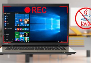 Top 10 HD 1080p Screen Recorder You Should Try