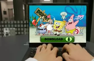 Discover the Best Way to Download SpongeBob Episodes