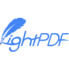 icon-lightpdf