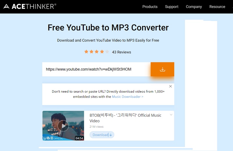 Converter best free mp3 Top 12