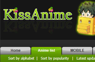 Featured image of post Animekiss Io Here you can watch online anime without paying registering