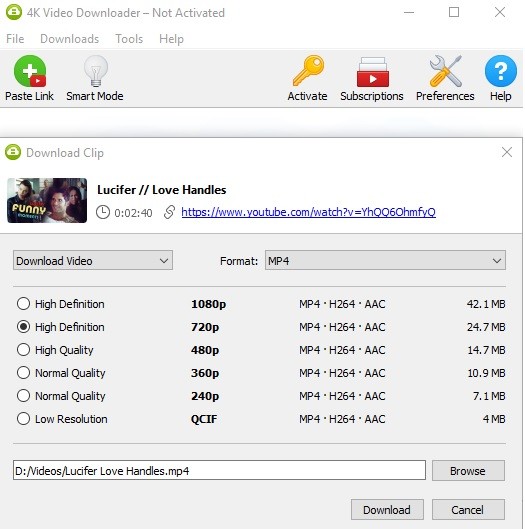 4k-video downloader