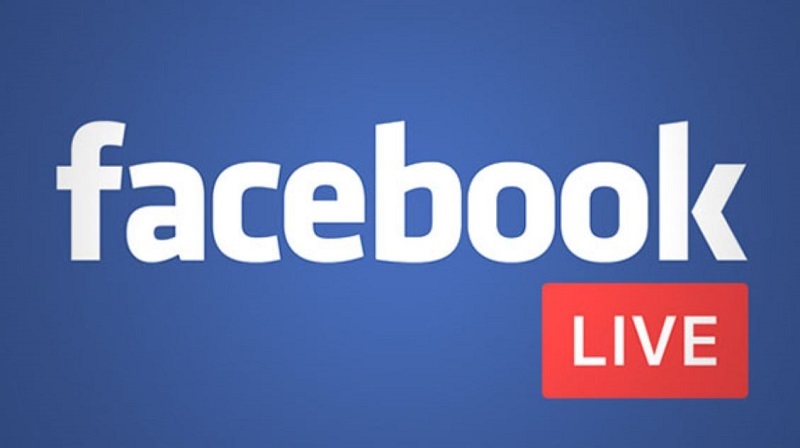 sitios como younow facebook live