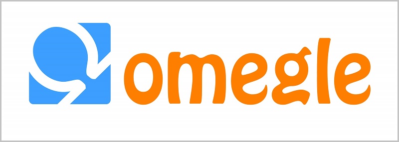 Best sites like omegle 12 Top 10
