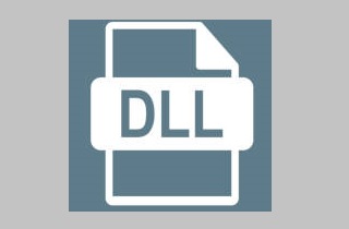 download missing dll files