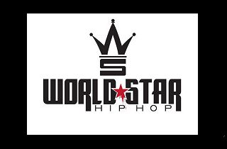 Download WorldStar Videos