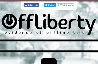 Top 10 Offliberty Alternative Sites to Download Videos Online
