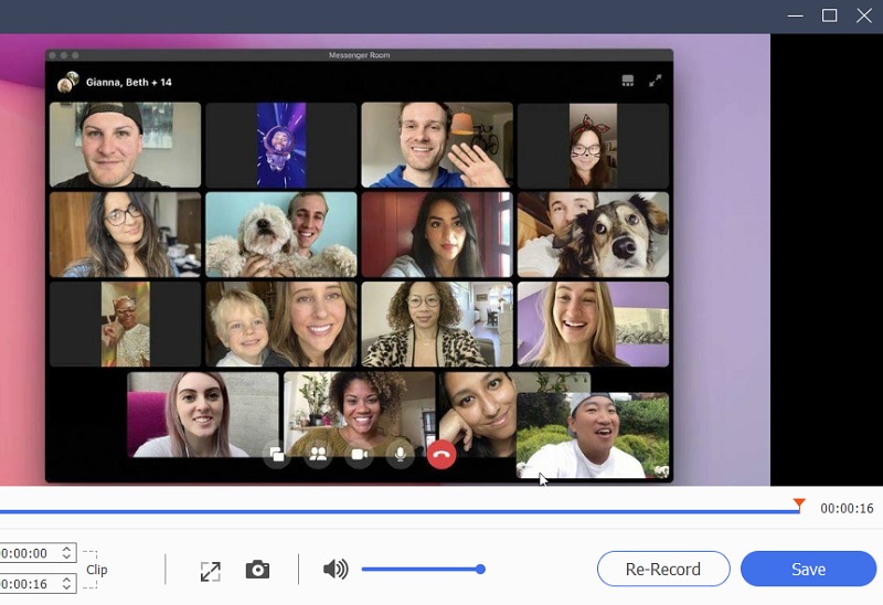 capture video chat with sgp watch video