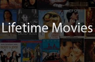 download lifetime movies