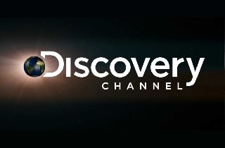 download discovery channel video