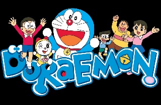 Descargar Doraemon