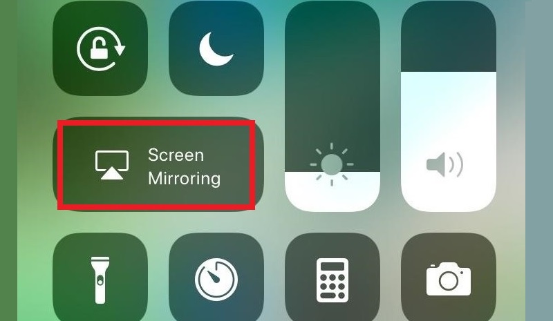 Mirror Iphone To Sony Tv, How To Screen Mirror My Iphone A Sony Tv