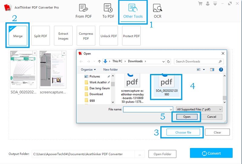 foxit phantom pdf activation key