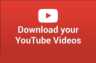 cannot download youtube