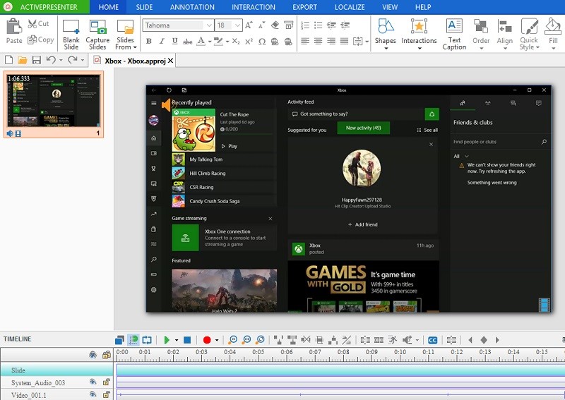 [2022 Review] Top 14 Best Free Screen Recorder No Watermark