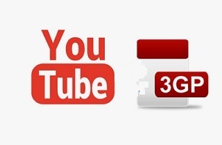How to Convert YouTube to 3GP Format