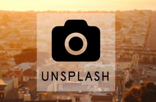 Los sitios web de fotos de archivo gratis más confiables como Unsplash
