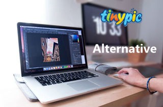 Best 6 Sites Like TinyPic for Uploading and Sharing Images