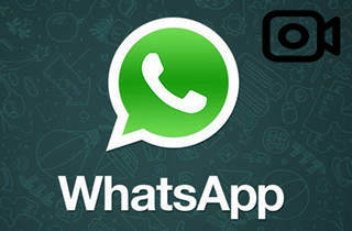 función grabar llamadas de whatsapp