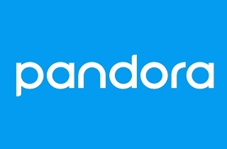 4 Most Outstanding Way to Record Music from Pandora