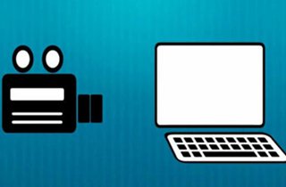 Top 5 Ways to Record Remote Desktop Session