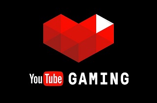 record youtube gaming