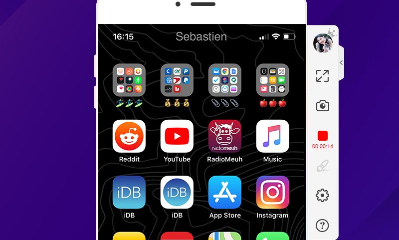 Mirror Iphone To Samsung Tv, Screen Mirror Ipad To Samsung Tv Reddit